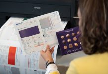 Hubergroup Announces Extension Of Colour Management Solutions Hubergroup Announces Extension Of Colour Management Solutions