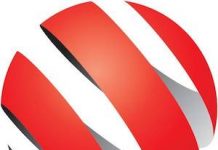 Mactac Announces Acquisition Of Labelling Company Mactac Announces Acquisition Of Labelling Company