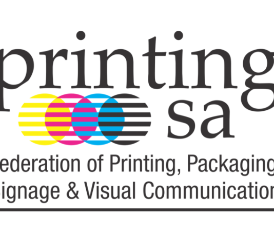 Printing SA Outlining Printing And Packaging Membership Benefits At Africa Print Bloemfontein Expo Printing SA Outlining Membership Benefits At Africa Print Bloemfontein Expo