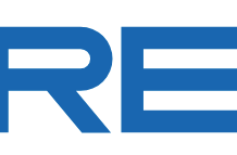 Screen Digital Inkjet Printer Helps German Label Specialist Meet Rising Demand Screen Digital Inkjet Printer Helps German Label Specialist Meet Rising Demand