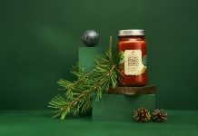 UPM Raflatac Continues Efforts To Lead Label Industry In Net-Zero Carbon Emission Future UPM Raflatac Continues Efforts To Lead Label Industry In Net-Zero Carbon Emission Future