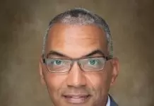 X-Rite Announce Appointment Of President X-Rite Announce Appointment Of President