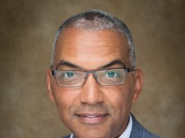 X-Rite Announce Appointment Of President X-Rite Announce Appointment Of President