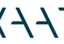 Xaar Launches New Ultrasonic Self-Cleaning Mode To Streamline Print Xaar Launches New Ultrasonic Self-Cleaning Mode To Streamline Print