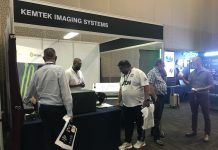 Africa Print Durban Expo Receives Positive Response Africa Print Durban Expo Receives Positive Response