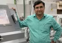 BOBST Announces Folder-Gluer Installation BOBST Announces Folder-Gluer Installation