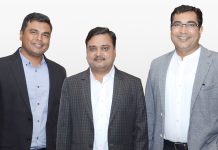 BOBST Prepares For Two Gravure Press Installations BOBST Prepares For Two Gravure Press Installations