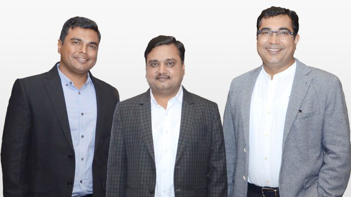 BOBST Prepares For Two Gravure Press Installations