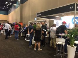 Don’t Miss The Africa Print Durban Expo This Week Dont Miss The Africa Print Durban Expo This Week