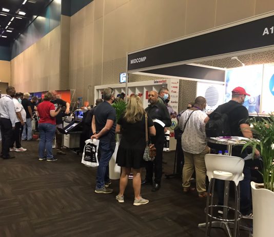 Don’t Miss The Africa Print Durban Expo This Week Dont Miss The Africa Print Durban Expo This Week