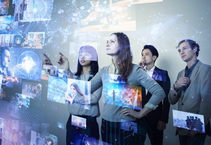 Esko Launches Packaging Software Solutions Esko Launches Packaging Software Solutions