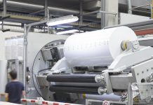 Fedrigoni Group Acquires Self-Adhesive Materials Company Fedrigoni Group Acquires Self-Adhesive Materials Company