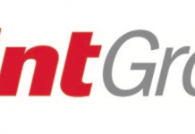 Flint Group Completes Sale Of XSYS Division Flint Group Completes Sale Of XSYS Division