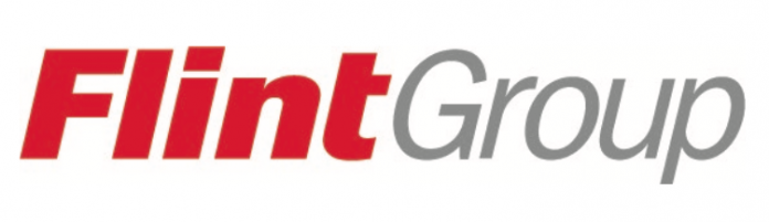 Flint Group Completes Sale Of XSYS Division Flint Group Completes Sale Of XSYS Division