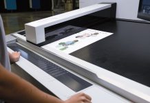 Heidelberg Introduces Extensive Additions For Its Colour Management Solutions Heidelberg Introduces Extensive Additions For Its Colour Management Solutions