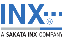 INX International Announces Showcase Of Laminating Ink INX International Ink Co. Announces Showcase Of Laminating Ink