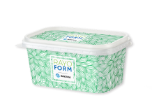 Innovia Films Launches White BOPP Film For In-Mould Labelling Innovia Films Launches White BOPP Film For In-Mould Labelling