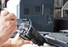 Well-Maintained Printing Presses Are More Efficient And Deliver Better Quality Prints Keep Your Printing Press Alive