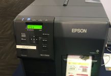 Kemtek Exhibiting Label And Graphics Printers At Africa Print Durban Expo Kemtek Exhibiting Label And Graphics Printers At Africa Print Durban Expo