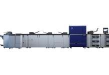 Konica Minolta Announces International Certification For Printing Systems Konica Minolta Announces International Certification For Printing Systems