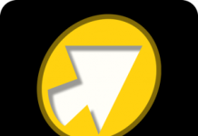 Markzware Announces New Platform To Convert Files Markzware Announces New Platform To Convert Files