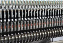 Maxcess Unveils Solution For Packaging, Label And Converting Customers Maxcess Unveils Solution For Packaging, Label And Converting Customers