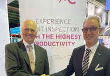 ROTOCON Appointed As EyeC Distribution Partner In South Africa ROTOCON Appointed As EyeC Distribution Partner In South Africa