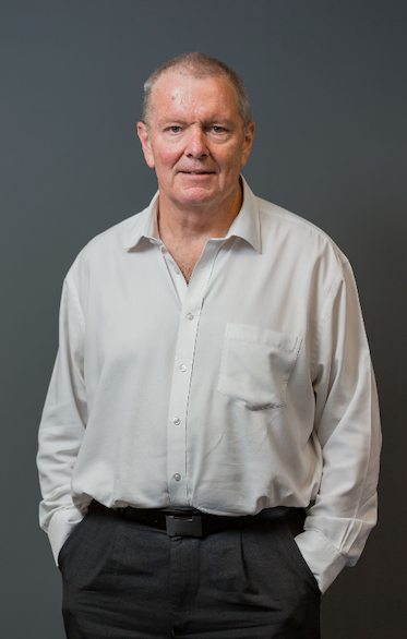 Ricoh Partnership With International Management Consultancy Helps Print Service Providers Understand Business Better Ricoh Partnership With International Management Consultancy Helps Print Service Providers Understand Business Better