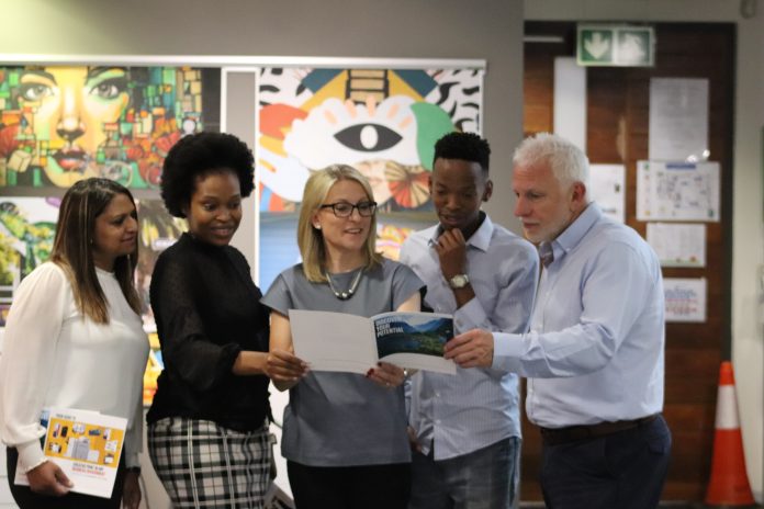 Three P's That Should Form The Basis Of How A Business Engages With Customers