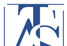 ATS Expands Portfolio Of Parts And Spares For Print Brands ATS Expands Portfolio Of Parts And Spares For Print Brands