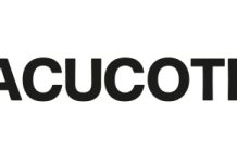 Acucote Introduces New Recycled Polypropylene Film Acucote Introduces New Recycled Polypropylene Film