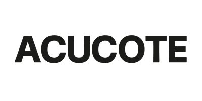 Acucote Introduces New Recycled Polypropylene Film Acucote Introduces New Recycled Polypropylene Film