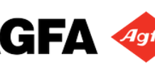 Agfa Brings Additional Focus On Packaging With Inca Acquisition Agfa Brings Additional Focus On Packaging With Inca Acquisition