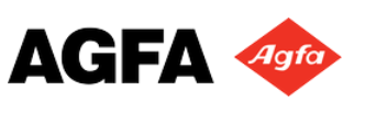 Agfa Brings Additional Focus On Packaging With Inca Acquisition Agfa Brings Additional Focus On Packaging With Inca Acquisition