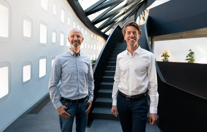 Durst Group Announces 500th Customer Installation Of Workflow Software