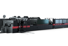 EFI Install Solution For Corrugated Market EFI Install Solution For Corrugated Market