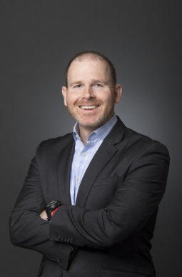 Esko Announces General Manager For EMEA Esko Announces General Manager For EMEA