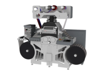 GM Installs Embellishment Solution GM Installs Embellishment Solution