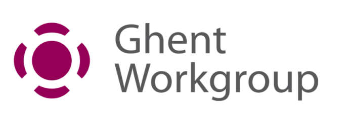 GWG Announces Completion And Availability Of New Specification Version GWG Announces Completion And Availability Of New Specification Version