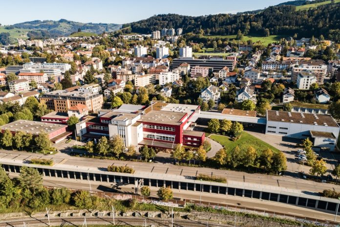 Heidelberger Further Expanding Commitment To Growing Label Market