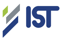 IST METZ Showcases Benefits Of Drying And Curing Systems IST METZ Showcases Benefits Of Drying And Curing Systems