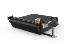Kongsberg PCS Announces New Agreement With Graphix Supply World Kongsberg Announces New Agreement With Graphix Supply World