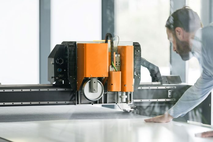 Kongsberg PCS Showcasing Digital Solutions At Demo Centres Across Europe, The Middle East And Africa Kongsberg PCS Showcasing Digital Solutions At Demo Centres Across Europe, The Middle East And Africa