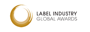Label Industry Global Awards 2022 Open For Entry Label Industry Global Awards 2022 Open For Entry