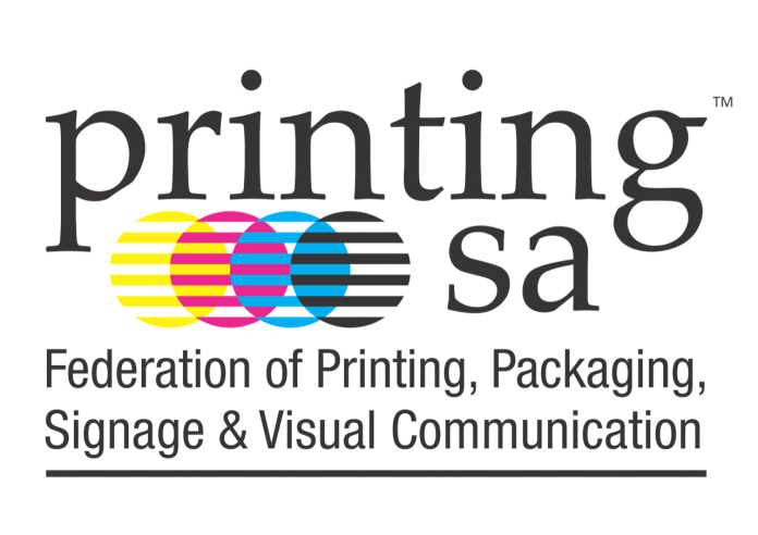 Printing-SA-Announces-Latest-Industry-Updates Printing SA Announces Latest Industry Updates