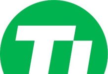 Taghleef Industries Extends Product Portfolio For In Mould Label Film Applications Taghleef Industries Extends Product Portfolio For In Mould Label Film Applications