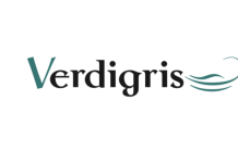 Unambiguous Commitment To Decarbonising Is Needed In The Printing And Publishing Industries Unambiguous Commitment To Decarbonising Is Needed In The Printing And Publishing Industries