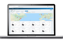 X-Rite And Pantone LLC Announce Cloud-Based Platform For Colour Measurement X-Rite And Pantone LLC Announce Cloud-Based Platform For Colour Measurement