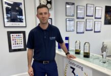 Esko Announces First UK Company To Achieve XPS Crystal Certification With Plates For Corrugated Substrates Esko Announces First UK Company To Achieve Certification