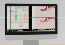 EyeC Unveils Redesigned Website EyeC Unveils Redesigned Website